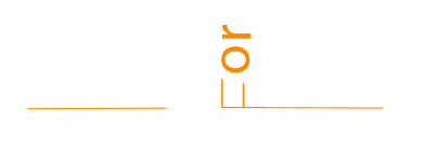 Arch.forM.E. | MEDITERRANEAN ECOLOGY